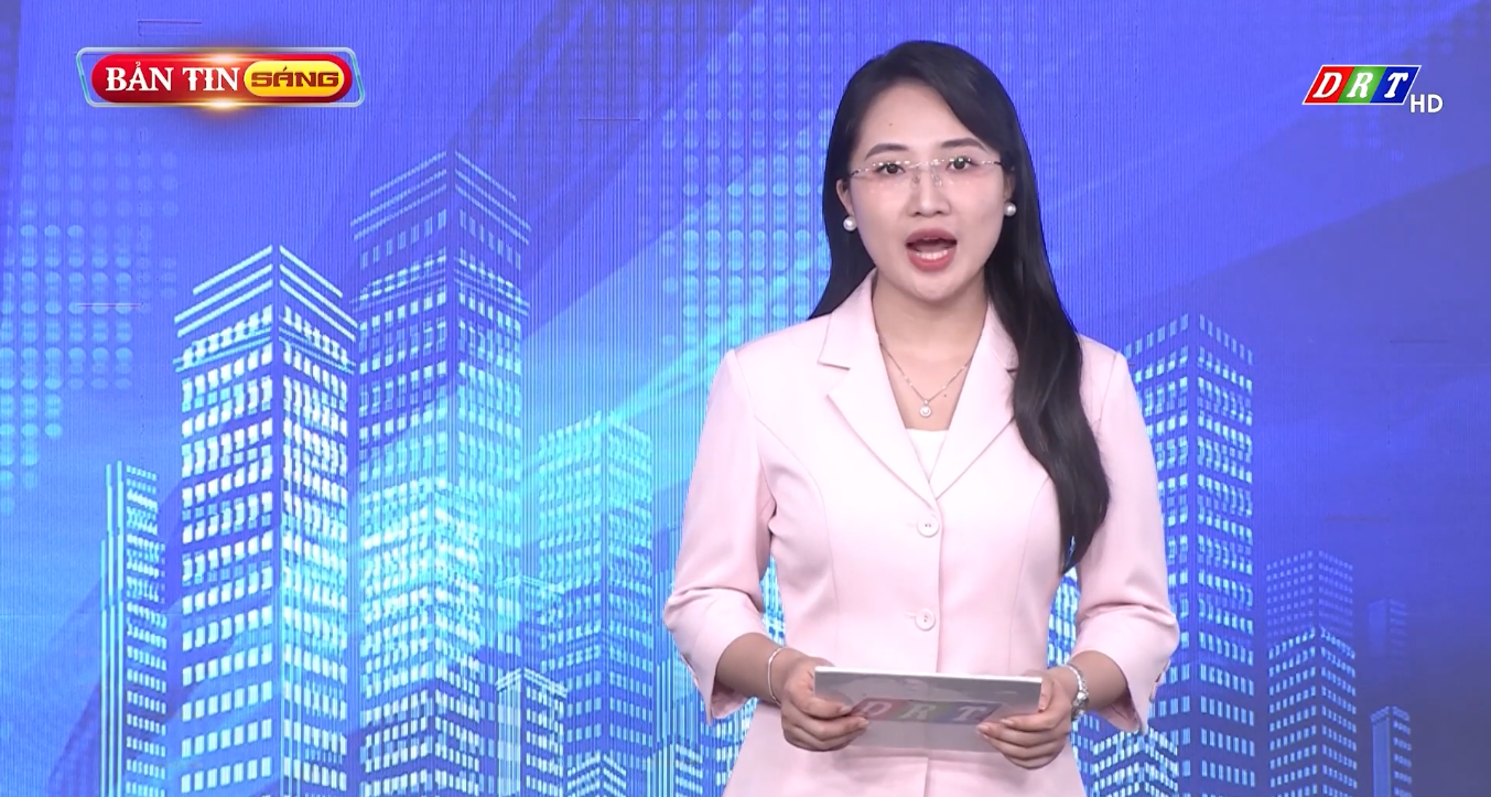 Thư viện Hải Phú tổ chức các hoạt động hưởng ứng Tuần Lễ học tập suốt đời năm 2025